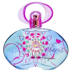 Incanto Charms Eau de...