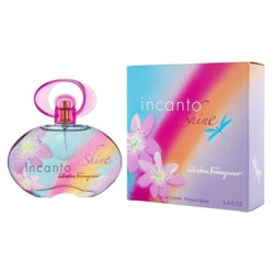 Incanto Shine Eau de...