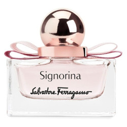 Signorina Eau de Parfum 30ml