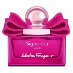 Signorina Ribelle Eau De...