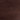 ColorSilk Beautiful Color™ Hair Color 32 - Dark Mahogany Brown