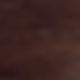 ColorSilk Beautiful Color™ Hair Color 32 - Dark Mahogany Brown