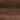 ColorSilk Beautiful Color™ Hair Color 51 - Light Brown
